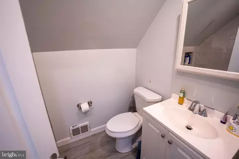 Other - 12506 Rockledge Dr, Bowie, MD 20715 photo 11 of 17