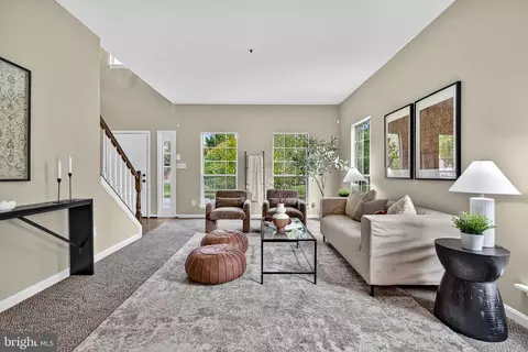 Other - 10300 Ackerly Ter, Lanham, MD 20706 photo 3 of 15