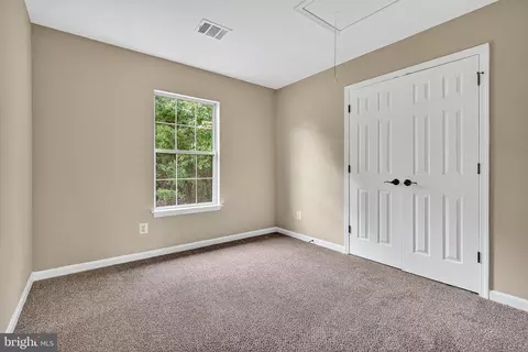 Other - 10300 Ackerly Ter, Lanham, MD 20706 photo 10 of 15