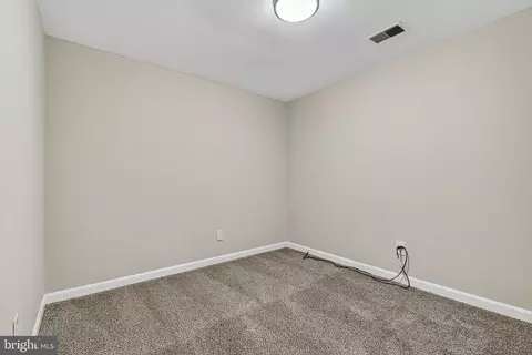 Other - 10300 Ackerly Ter, Lanham, MD 20706 photo 13 of 15
