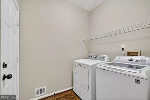 Other - 10300 Ackerly Ter, Lanham, MD 20706 photo 12 of 15