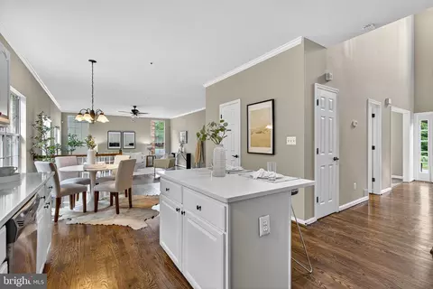 Other - 10300 Ackerly Ter, Lanham, MD 20706 photo 4 of 15