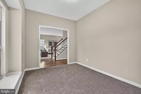 Entry Way - 10300 Ackerly Ter, Lanham, MD 20706 photo 3 of 4