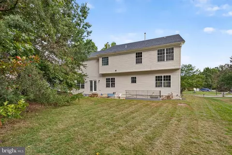 Other - 10300 Ackerly Ter, Lanham, MD 20706 photo 15 of 15