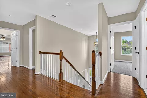 Entry Way - 10300 Ackerly Ter, Lanham, MD 20706 photo 4 of 4