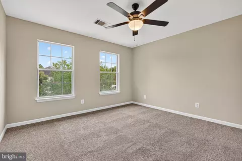 Other - 10300 Ackerly Ter, Lanham, MD 20706 photo 9 of 15