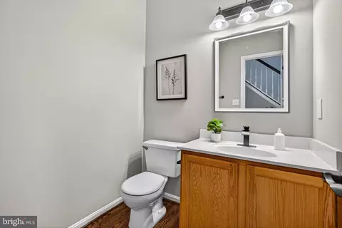 Other - 10300 Ackerly Ter, Lanham, MD 20706 photo 5 of 15