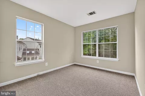 Other - 10300 Ackerly Ter, Lanham, MD 20706 photo 11 of 15