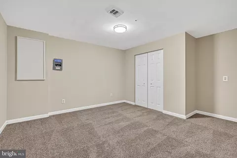 Other - 10300 Ackerly Ter, Lanham, MD 20706 photo 14 of 15