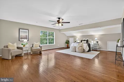 Other - 10300 Ackerly Ter, Lanham, MD 20706 photo 6 of 15