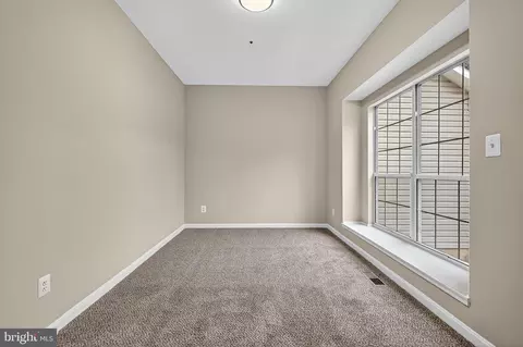 Other - 10300 Ackerly Ter, Lanham, MD 20706 photo 1 of 15