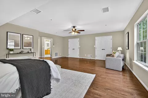 Other - 10300 Ackerly Ter, Lanham, MD 20706 photo 7 of 15