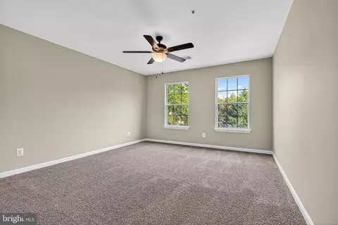 Bedroom - 10300 Ackerly Ter, Lanham, MD 20706 photo 1 of 1