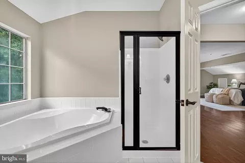 Other - 10300 Ackerly Ter, Lanham, MD 20706 photo 8 of 15