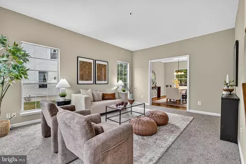 Other - 10300 Ackerly Ter, Lanham, MD 20706 photo 2 of 15