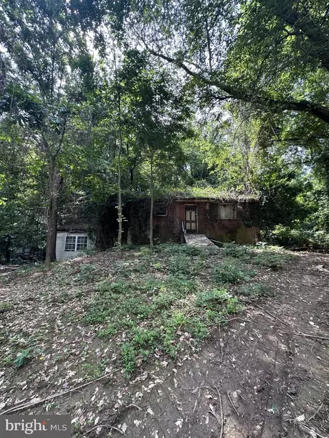 1410 Rich Hill Dr, Fort Washington, MD 20744