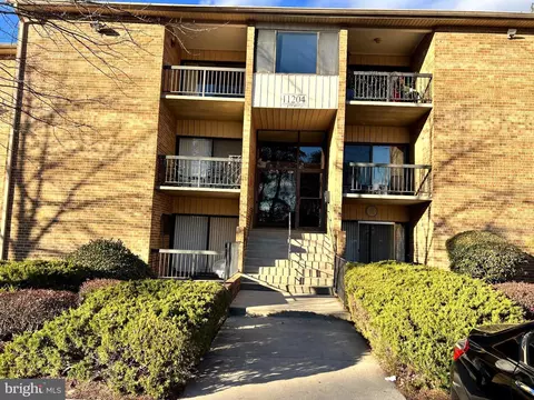 11204 Cherry Hill Rd #T2, Beltsville, MD 20705
