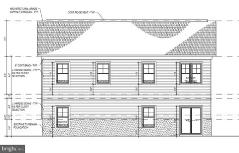 13100 Golden Oak Dr, Laurel, MD 20708 photo 13