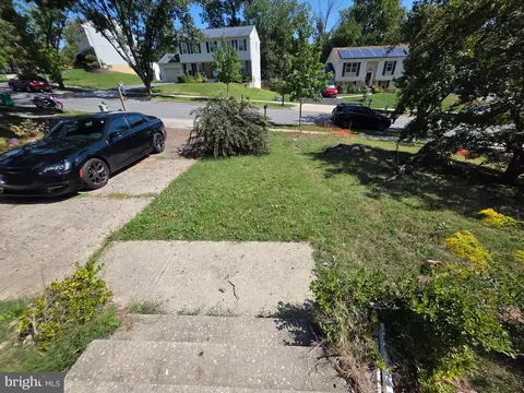 13100 Golden Oak Dr, Laurel, MD 20708 photo 10