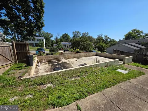 13100 Golden Oak Dr, Laurel, MD 20708 photo 11