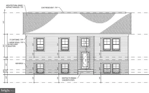 13100 Golden Oak Dr, Laurel, MD 20708 photo 7