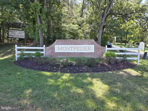 13100 Golden Oak Dr, Laurel, MD 20708 photo 17