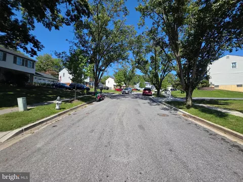 13100 Golden Oak Dr, Laurel, MD 20708 photo 15