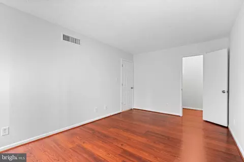 Other - 1822 Metzerott Rd #A-2, Hyattsville, MD 20783 photo 3 of 5