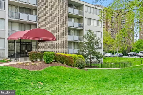 Other - 1822 Metzerott Rd #A-2, Hyattsville, MD 20783 photo 2 of 5