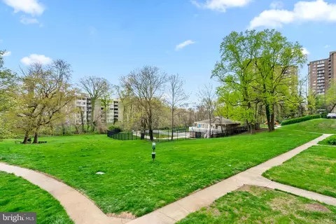 1822 Metzerott Rd #A-2, Hyattsville, MD 20783