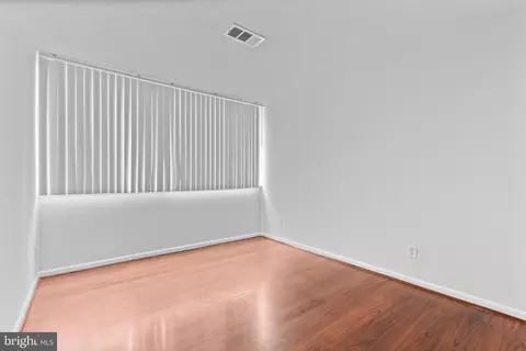 Other - 1822 Metzerott Rd #A-2, Hyattsville, MD 20783 photo 4 of 5