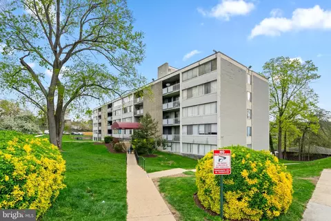 Other - 1822 Metzerott Rd #A-2, Hyattsville, MD 20783 photo 1 of 5
