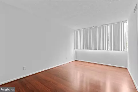 Other - 1822 Metzerott Rd #A-2, Hyattsville, MD 20783 photo 5 of 5