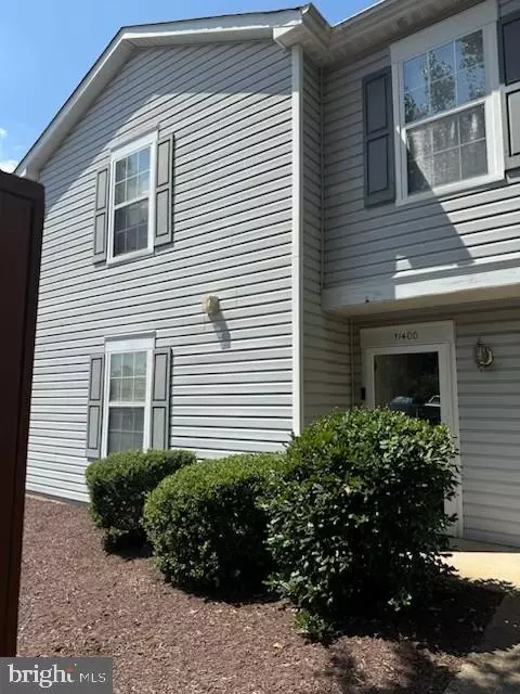 11400 Deepwood Dr #157B, Bowie, MD 20720