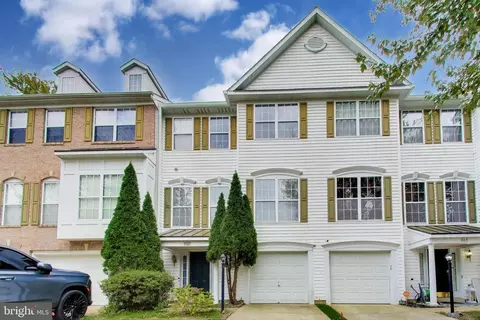 1121 Blue Wing Ter, Marlboro, MD 20774