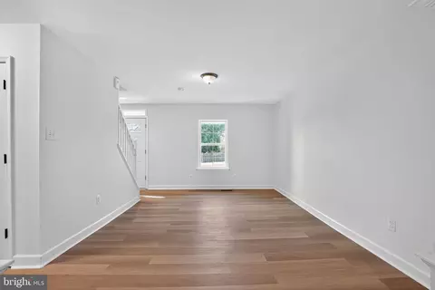 Living - 1103 Montgomery St, Laurel, MD 20707 photo 2 of 2