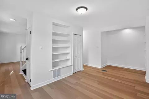Other - 1103 Montgomery St, Laurel, MD 20707 photo 3 of 16