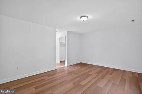 Other - 1103 Montgomery St, Laurel, MD 20707 photo 7 of 16