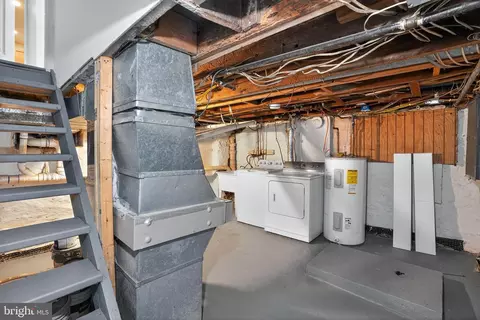 Other - 1103 Montgomery St, Laurel, MD 20707 photo 14 of 16