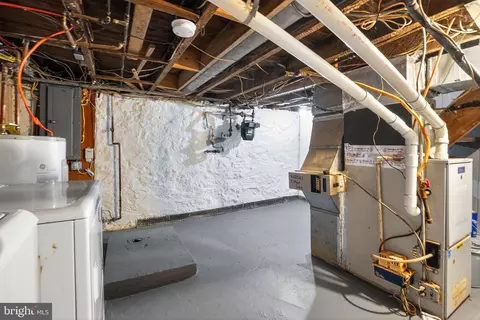 Other - 1103 Montgomery St, Laurel, MD 20707 photo 13 of 16