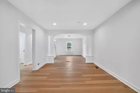 Other - 1103 Montgomery St, Laurel, MD 20707 photo 11 of 16