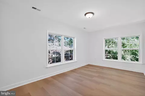 Other - 1103 Montgomery St, Laurel, MD 20707 photo 6 of 16
