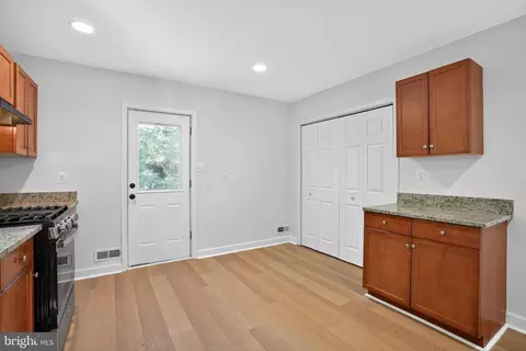 Other - 1103 Montgomery St, Laurel, MD 20707 photo 8 of 16