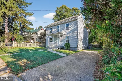 Other - 1103 Montgomery St, Laurel, MD 20707 photo 2 of 16
