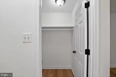 Other - 1103 Montgomery St, Laurel, MD 20707 photo 12 of 16