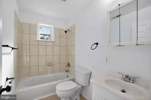Other - 1103 Montgomery St, Laurel, MD 20707 photo 10 of 16
