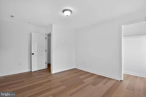 Other - 1103 Montgomery St, Laurel, MD 20707 photo 9 of 16