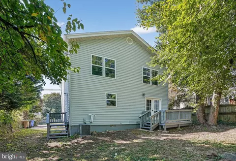 Other - 1103 Montgomery St, Laurel, MD 20707 photo 16 of 16
