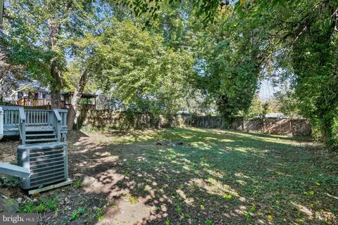 Other - 1103 Montgomery St, Laurel, MD 20707 photo 15 of 16
