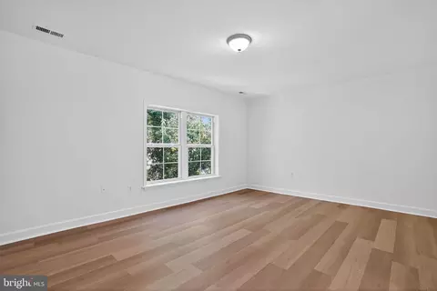 Other - 1103 Montgomery St, Laurel, MD 20707 photo 5 of 16